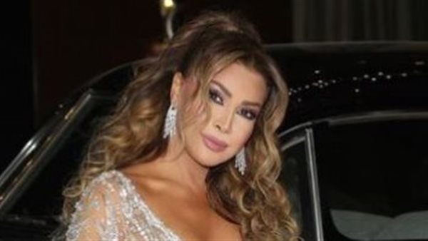 نوال الزغبي