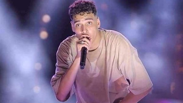 مروان بابلو