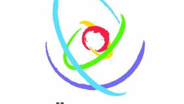 مؤسسة موهبة