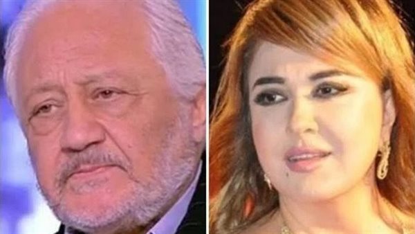 مادلين طبر - خالد