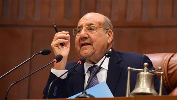  المستشار عبدالوهاب