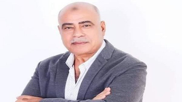  الدكتور عبد النعيم