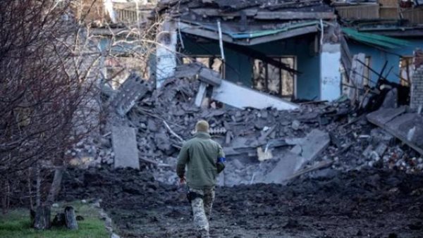 صورة أرشيفية