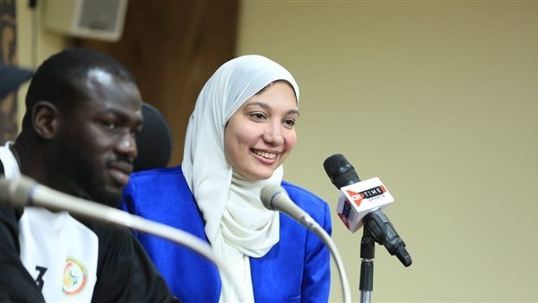 مريم عبد الحكيم