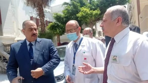  اللواء حاتم الهيدبي