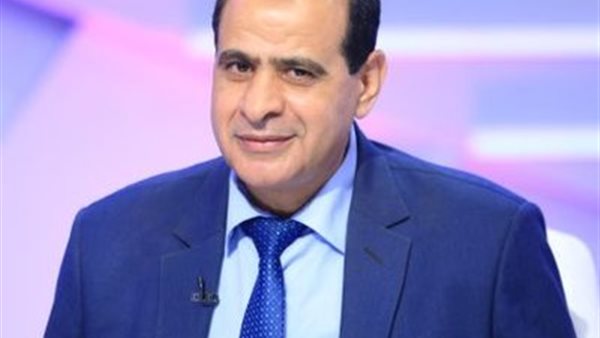 مصطفى جويلي ناقد