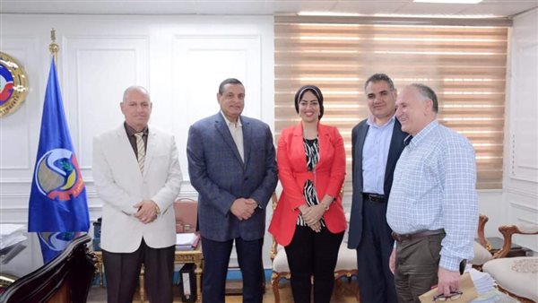 النائبة رشا كليب