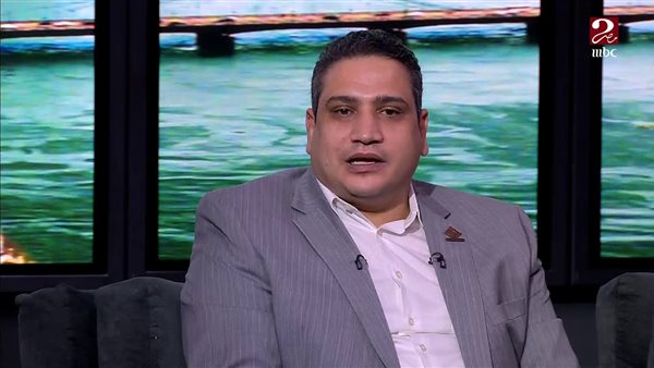 النائب عماد خليل