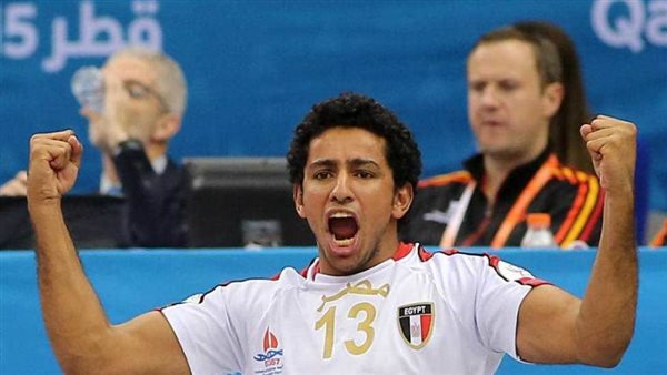 عمر الوكيل بكار لاعب