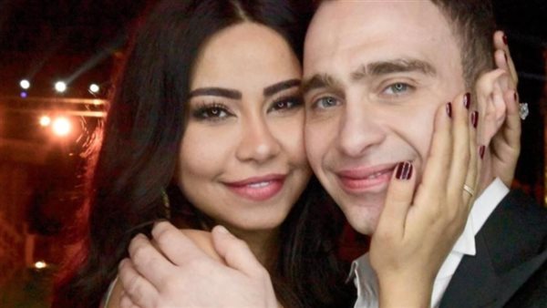 شيرين عبد الوهاب