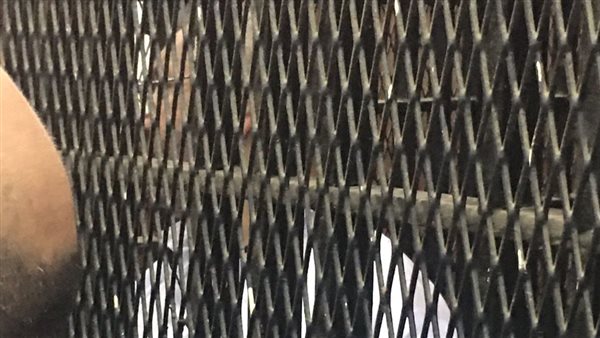 المتهمين بقتل الإعلامية