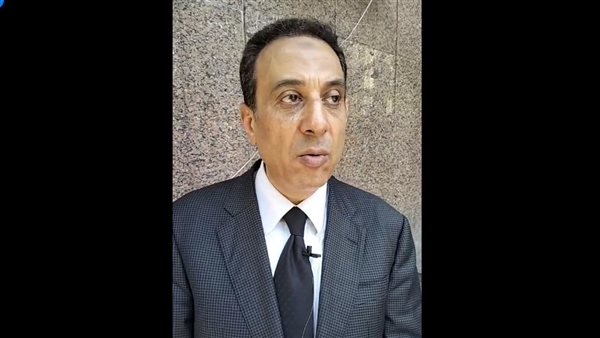 عمر هريدي دفاع قاتل