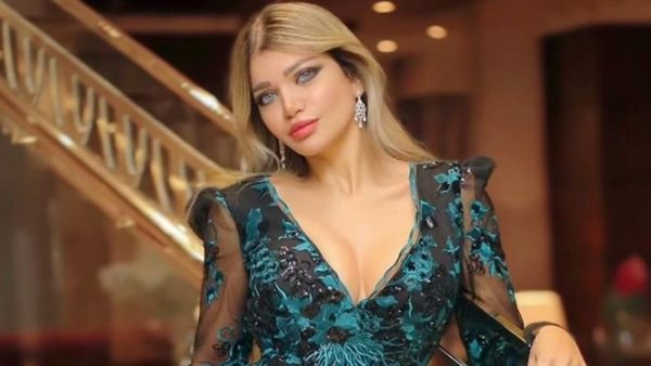 ياسمين الخطيب 