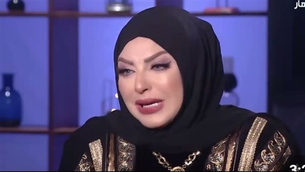 ميار الببلاوي