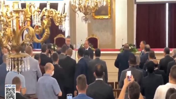 جامعة بلجراد تمنح