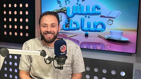 محمد علي رزق