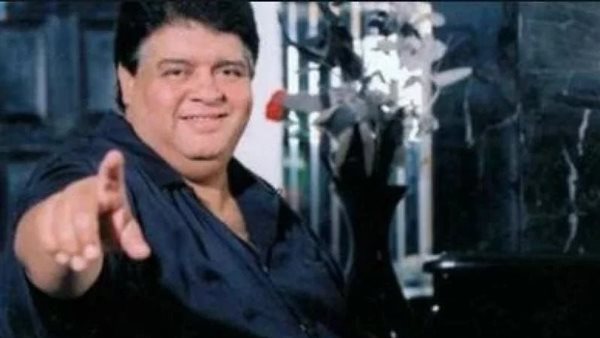 حسن أبو السعود