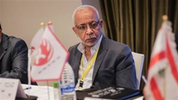 عبد المنعم الجمل