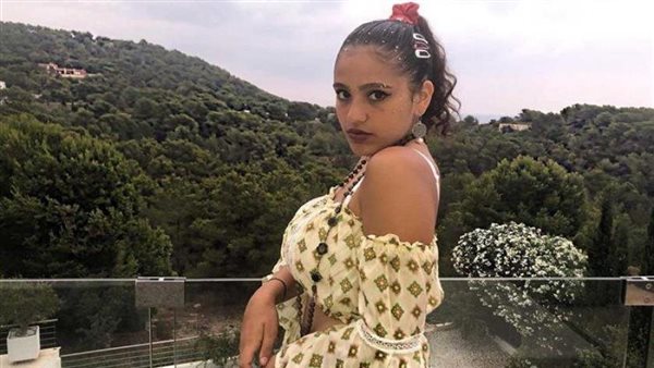 جنا عمرو دياب