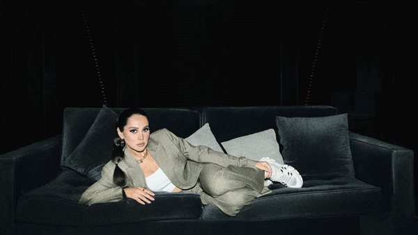 ياسمين رئيس 