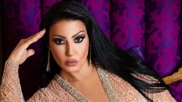 سمية الخشاب