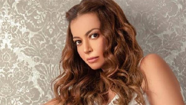 داليا مصطفى 