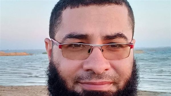 أخصائي تحاليل طبية