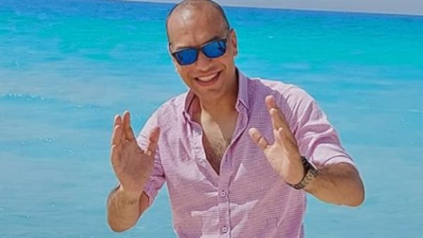 الأستاذ سيد عراقي