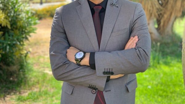 الأستاذ سيد عراقي