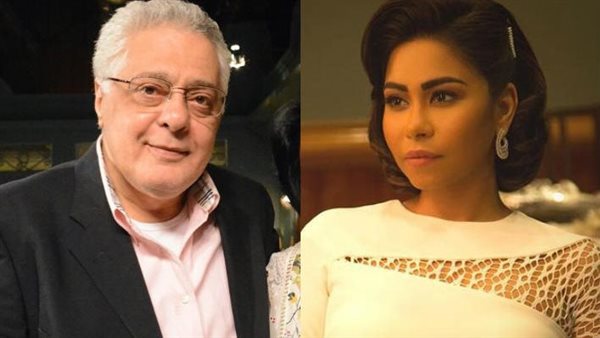 شيرين عبد الوهاب