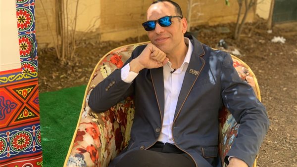 سيد عراقي مدرس الفلسفة