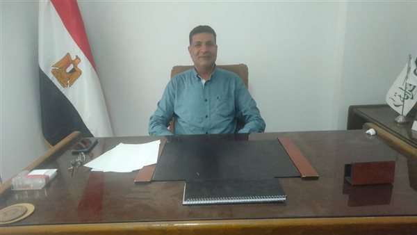 علاء الخيام رئيس