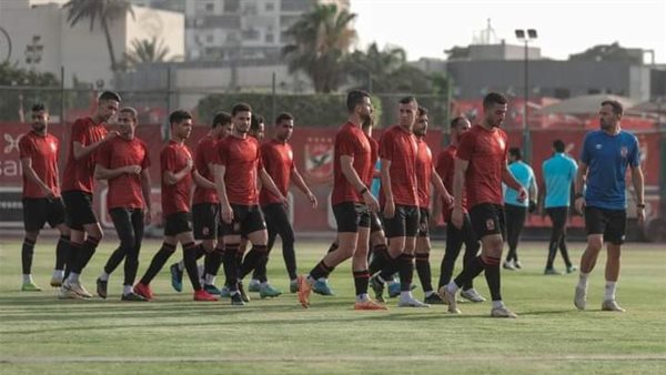 النادي الاهلي 