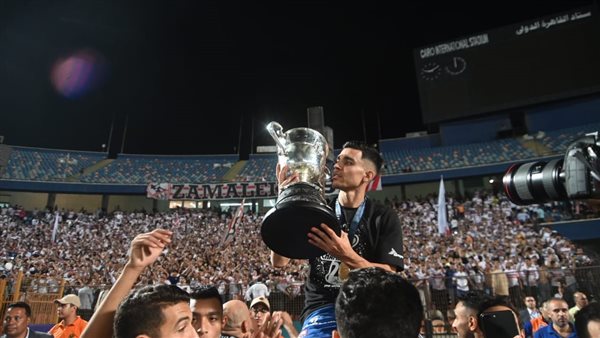 أشرف بن شرقي 