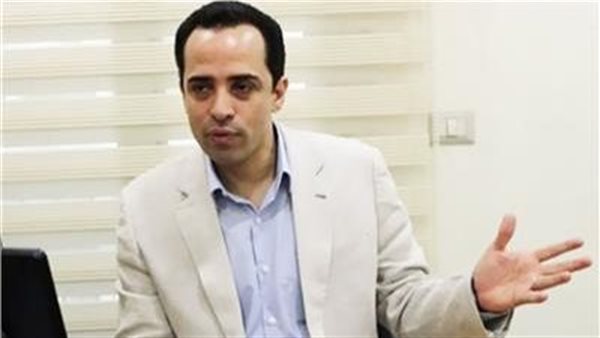  الدكتور عبدالله