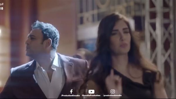 بسنت النبراوي بسبوسة