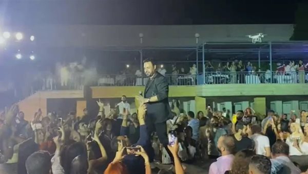 عاصي الحلاني 