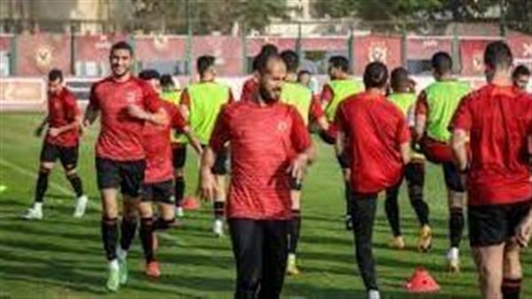 النادي الاهلي