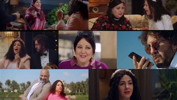 دلال عبد العزيز 