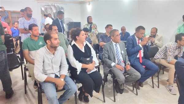 فوز جميلة إسماعيل