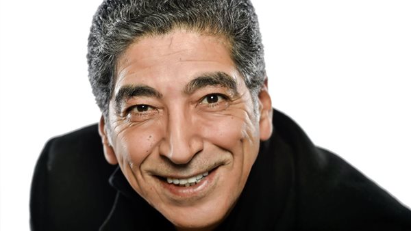 يوسف إسماعيل 