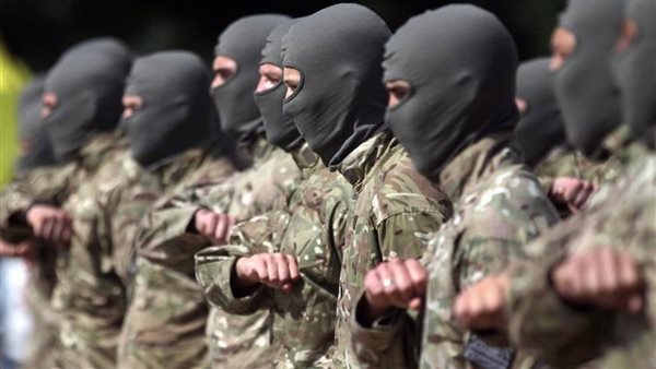 صورة أرشيفية