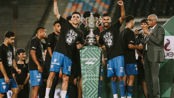 بن شرقي وأوناجم