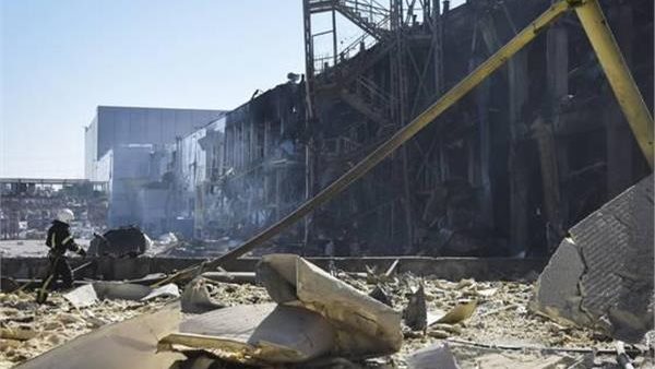 صورة أرشيفية