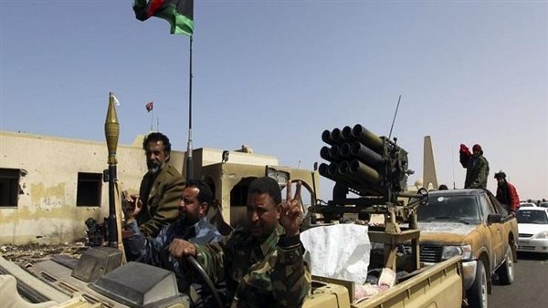 صورة أرشيفية