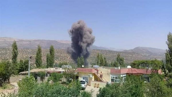 صورة أرشيفية