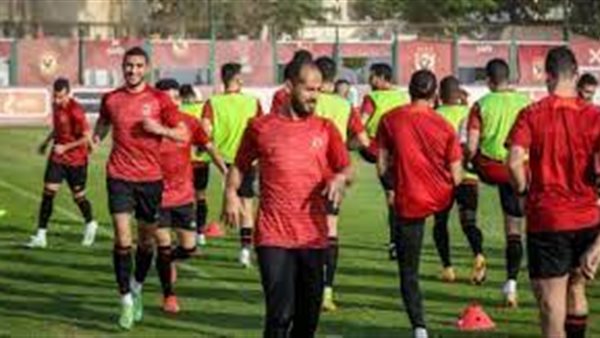 النادي الاهلي