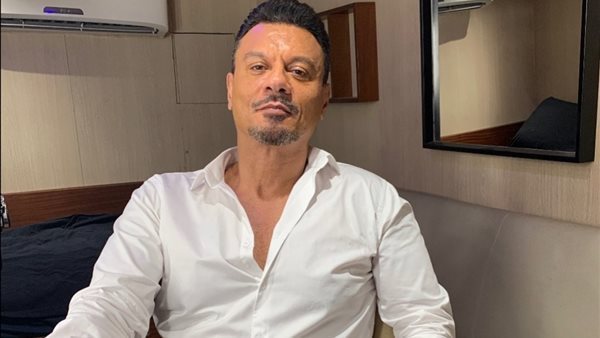 عباس ابو الحسن