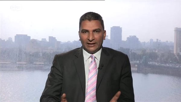 الدكتور بشير عبد