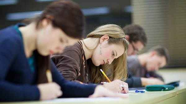 التعليم العالي تحذر